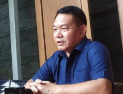 Penasihat Khusus Presiden, Dudung Abdurachman: Nggak Ada Istilah TNI Takut Sama Ormas!