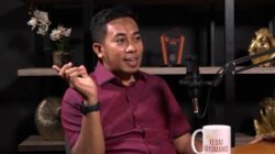 IPR: Strategi Partai Golkar Dukung Prabowo di Pilpres 2029 Wajar, Approval Rating Tinggi!