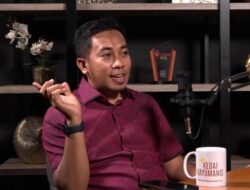 IPR: Strategi Partai Golkar Dukung Prabowo di Pilpres 2029 Wajar, Approval Rating Tinggi!