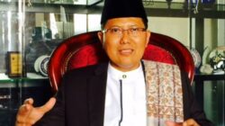 MUI Imbau Umat Islam Jabar Tolak Bansos Dedi Mulyadi Jika Dipaksa Vasektomi: Ada Sumber Rezeki Lain!