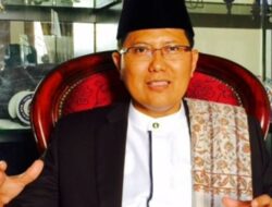 MUI Imbau Umat Islam Jabar Tolak Bansos Dedi Mulyadi Jika Dipaksa Vasektomi: Ada Sumber Rezeki Lain!
