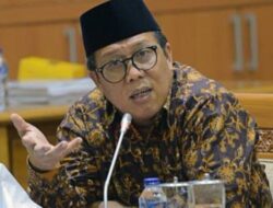 Abidin Fikri Desak Kemenag Tindak Tegas Calon Jemaah Visa Non Haji dan Travel Haji Ilegal