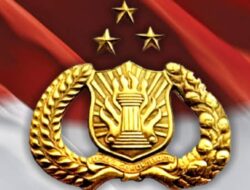 ICJR: RUU Polri Harusnya Perkuat Pengawasan, Bukan Tambah Kekuasaan