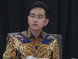 Tak Pernah Terjadi di Indonesia, Purnawirawan TNI Terbelah Gara-gara Wapres