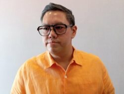 Dave Laksono Pastikan Partai Golkar Solid Jaga Pemerintahan, Tak Ada Pemakzulan Gibran