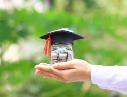 Ingin Beasiswa Tapi Tak Berprestasi? Ini Cara Mendapatkannya!