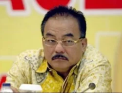 Robert Kardinal Minta Pemerintah Pusat Ambil Alih Sebelum Masyarakat Papua Kecewa Pemekaran