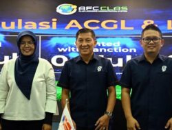 Hanya 6 Klub Liga 1 Yang Lolos Lisensi Klub Profesional Tanpa Syarat: Persib Hingga Dewa United