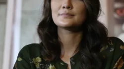 Sederet Pria Yang Pernah Dekat Dengan Luna Maya: Ariel NOAH Hingga Reino Barack