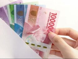 Mulai 5 Juni 2025, Guru Honorer dan Pekerja Dengan Gaji Maksimal Rp3,5 Juta Dapat Bantuan Subsidi Upah