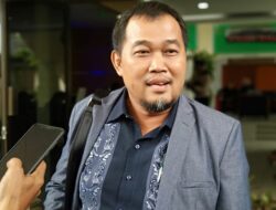 Kerugian Negara di Kasus Kredit Macet Petro Energy Bisa Lebih Dari Rp. 11 Triliun