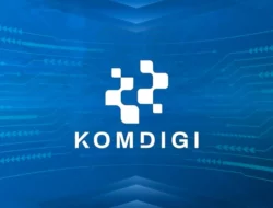Komdigi Ancam Blokir 36 PSE Privat Termasuk Google dan Apple, Ini Penyebabnya