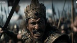 Gajah Mada Sukses Raih Penghargaan Film Dokumenter Terbaik di Festival Film Cannes 2025