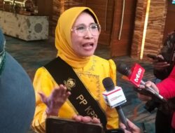Hetifah: Sekolah Swasta Premium Harus Dikecualikan Dari Putusan MK Soal Pendidikan Gratis