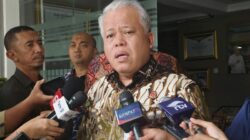 Peran Penting Eks Stafsus Nadiem, Jurist Tan dan Fiona Handayani di Korupsi Chromebook Rp. 9,98 Triliun