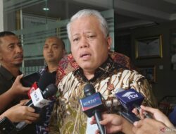 Peran Penting Eks Stafsus Nadiem, Jurist Tan dan Fiona Handayani di Korupsi Chromebook Rp. 9,98 Triliun