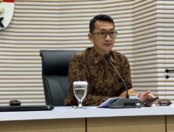 Bandel! KPK Ungkap 11 Ribu Lebih Pejabat negara Belum Juga Setor LHKPN 2024