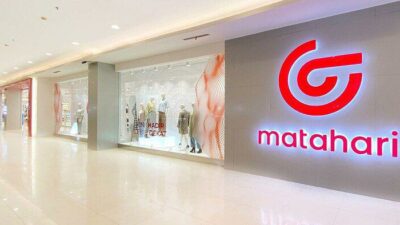 Matahari Bakal Tutup 8 Gerainya, Aprindo Soroti Lesunya Daya Beli Masyarakat
