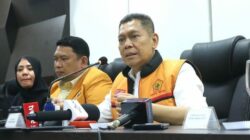 Ormas MKGR Bakal Gelar Mubes Pilih Pengganti Adies Kadir Jadi Ketua Umum