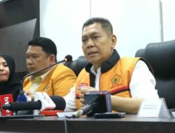 Ormas MKGR Bakal Gelar Mubes Pilih Pengganti Adies Kadir Jadi Ketua Umum