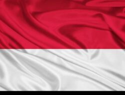 Survei Harvard Sebut Indonesia Negara Paling Berkembang, Kalahkan Israel dan Inggris