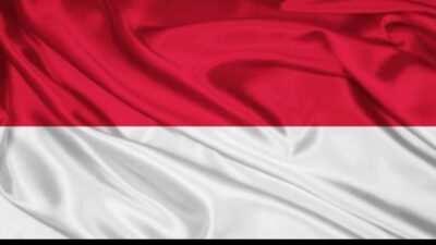 Survei Harvard Sebut Indonesia Negara Paling Berkembang, Kalahkan Israel dan Inggris