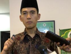 Komisi Fatwa MUI Soal Vasektomi Dijadikan Syarat Terima Bansos: Haram!