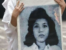 Siapa Marsinah? Sosok Yang Diusulkan Jadi Pahlawan Nasional Wakili Kaum Buruh