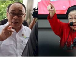 Pertempuran Dahsyat di Balik Isu Judol Bikin Publik Tercengang