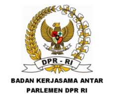 Indonesia Siap jadi Tuan Rumah Sidang ke-19 Parlemen Negara OKI