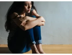 Bejat! Oknum Polantas di Kota Kupang Paksa Siswi SMA Puaskan Nafsu di Kantor Polisi