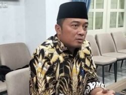 Mensesneg Prasetyo Hadi Ungkap Alasan Eks Tim Mawar Diangkat Jadi Dirjen Bea Cukai