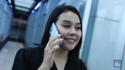 Waspada! Jangan Pernah Telepon Balik Jika Ada Missed Call Dari Nomor Ini