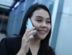 Waspada! Jangan Pernah Telepon Balik Jika Ada Missed Call Dari Nomor Ini