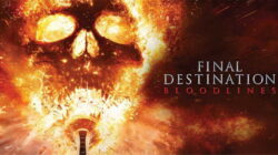 Final Destination: Bloodlines Dapat Ulasan Bagus dan Skor Tinggi di Rotten Tomatoes