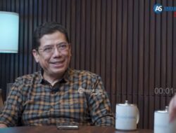 IDI Desak Menkes Budi Gunadi Dicopot Karena Gaduh Bikin Kolegium Tandingan