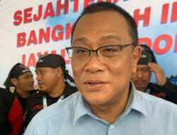Jumhur Hidayat: Menkes Budi Gunadi Hanya Cari Untung, Tak Kompeten Urus Kesehatan