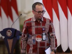 Viral! 28 Ribu Rekening Bank Diblokir, PPATK Ungkap Penyebabnya