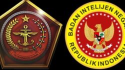 Penggabungan BAIS dan BIN Solusi Tak Bikin Boncos APBN