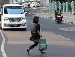 Tak Banyak Yang Tahu, Ini Cara Naik Mesin Waktu Kembali ke Masa Lalu Pakai Google