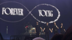 Kisruh Nomor Kursi dan Antrean, Banyak My Day Pilih Refund Tiket Konser Day6 3rd World Tour ‘Forever Young’