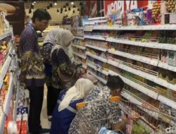 Komisi Fatwa MUI Dalami Penyebab Makanan Sudah Sertifikasi Halal Tapi Mengandung Babi