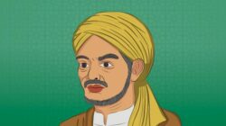 Sosok Sunan Gresik, Wali Pertama Penyebar Agama Islam di Tanah Jawa