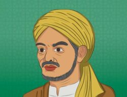 Sosok Sunan Gresik, Wali Pertama Penyebar Agama Islam di Tanah Jawa