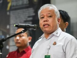 Kejagung Bakal Usut Korupsi Pengadaan Laptop Rp. 9,9 Triliun di Kemendikbud Ristek