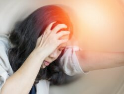 Kenali Sebelum Terlambat! Ini 7 Tanda Terjadi Penyumbatan Pembuluh Darah di Otak