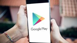 Dampak Kebijakan Baru Google, Aplikasi di Play Store Menyusut Drastis