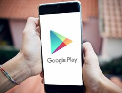 Dampak Kebijakan Baru Google, Aplikasi di Play Store Menyusut Drastis