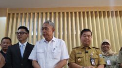 66 Sekolah Rakyat Siap Dibangun Tahun Ini