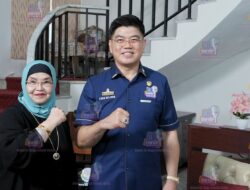 Eks Menkes, Siti Fadilah Supari Minta Indonesia Waspada Pandemi Baru
